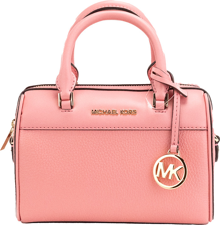 Michael Kors Travel XS Crossbody sumkasi