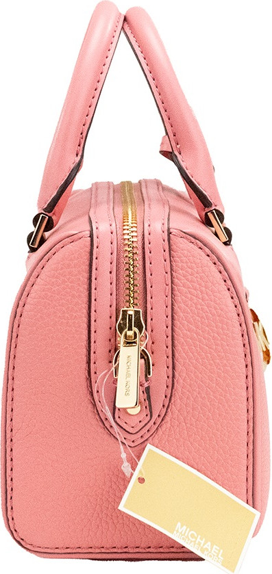 Michael Kors Travel XS Crossbody sumkasi