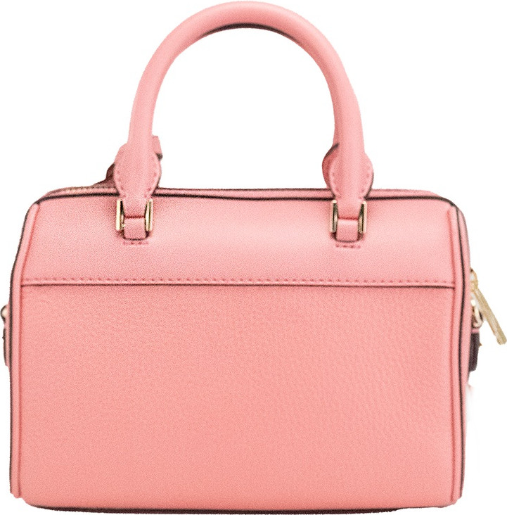 Michael Kors Travel XS Crossbody sumkasi