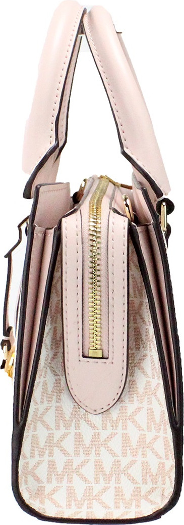 Satchel Purse Bag Michael Kors Sheila