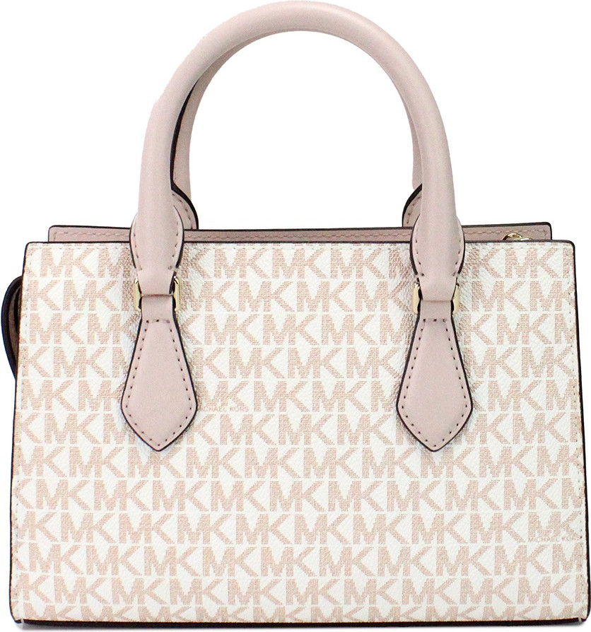 Satchel Purse Bag Michael Kors Sheila