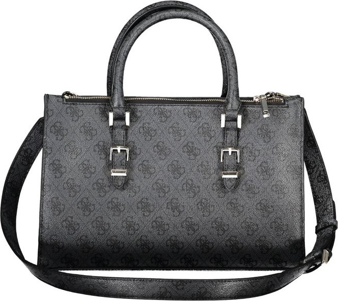 Сумка Guess Shoes