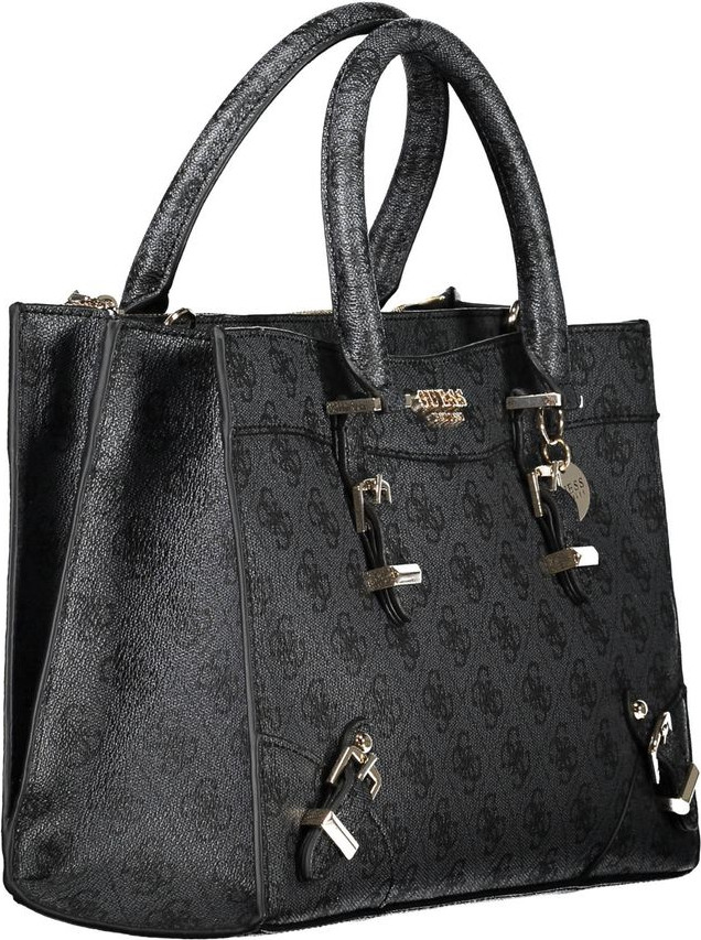 Сумка Guess Shoes