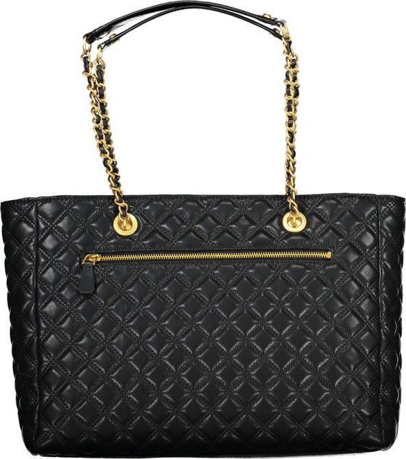 Сумка Guess Shoes