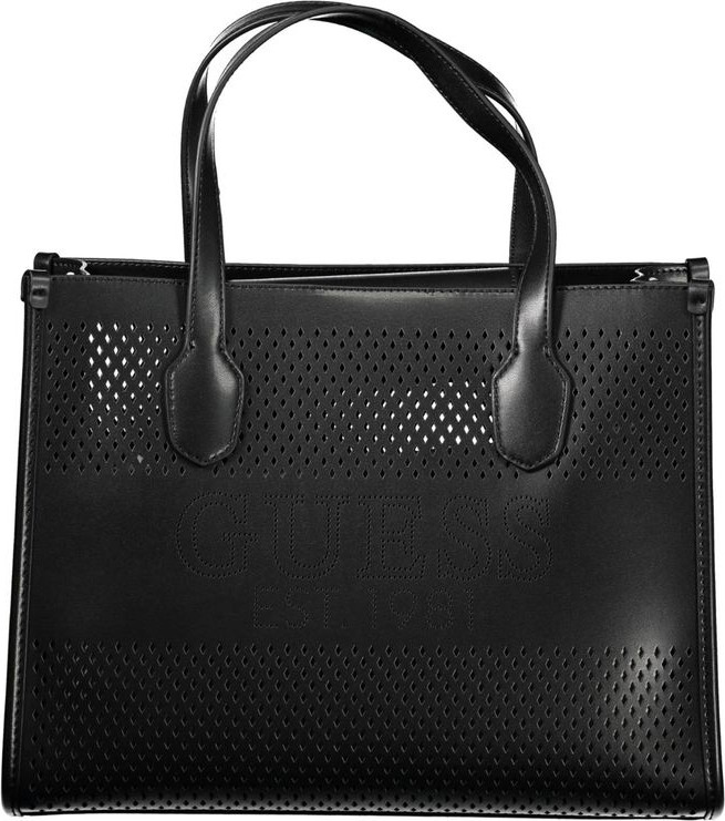 Handbag Guess Shoes