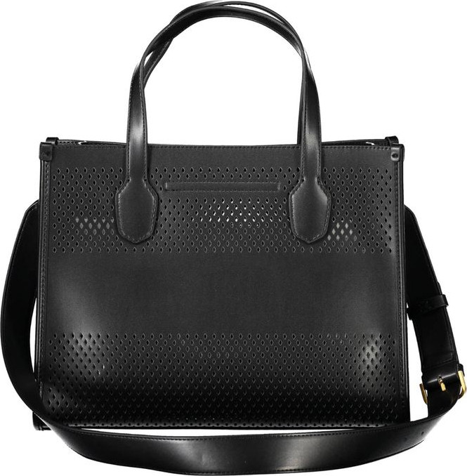 Handbag Guess Shoes