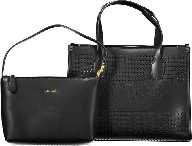 Handbag Guess Shoes