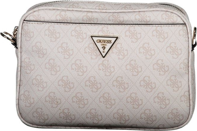 Сумка Guess Shoes