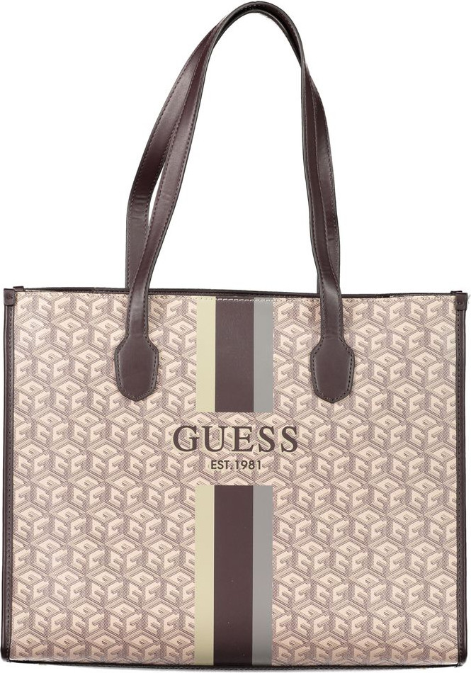 Сумка Guess Shoes