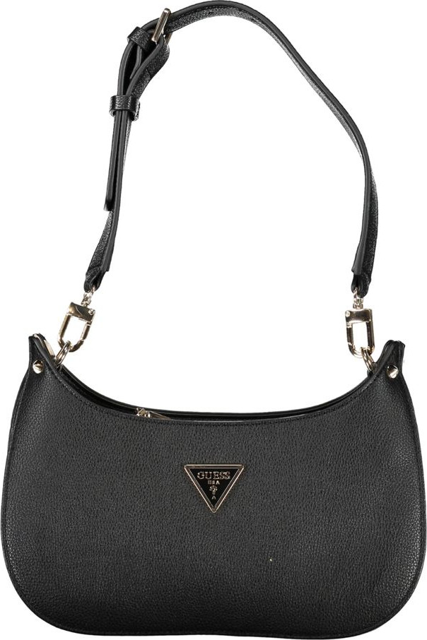 Handbag Guess Shoes MERIDIAN MINI BAG