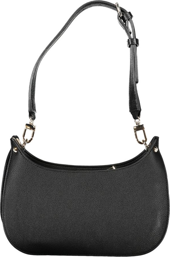 Handbag Guess Shoes MERIDIAN MINI BAG