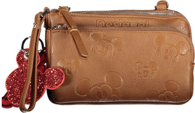 Desigual sumkasi