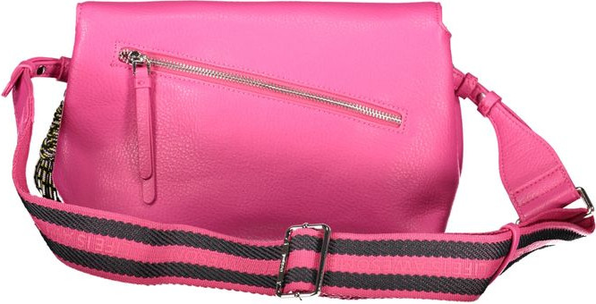 Handbag Desigual