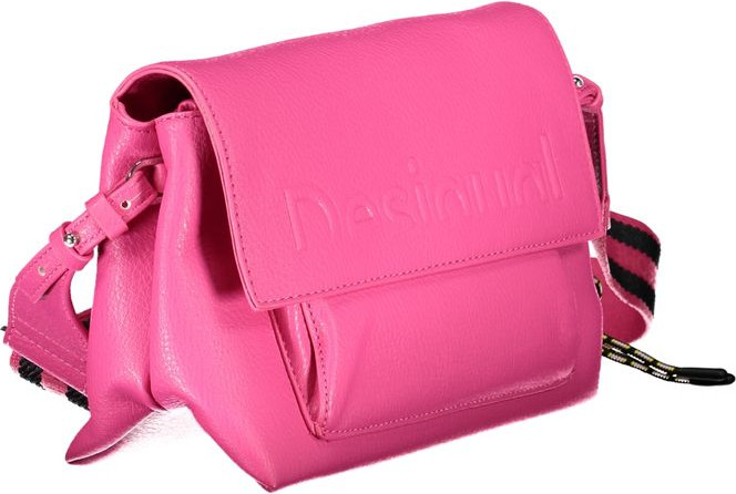 Handbag Desigual