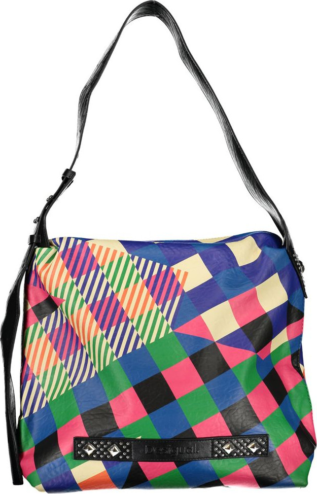 Handbag Desigual