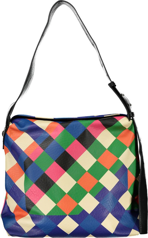 Handbag Desigual