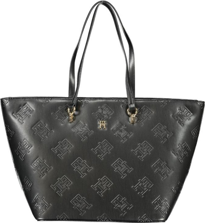 Handbag Tommy Hilfiger