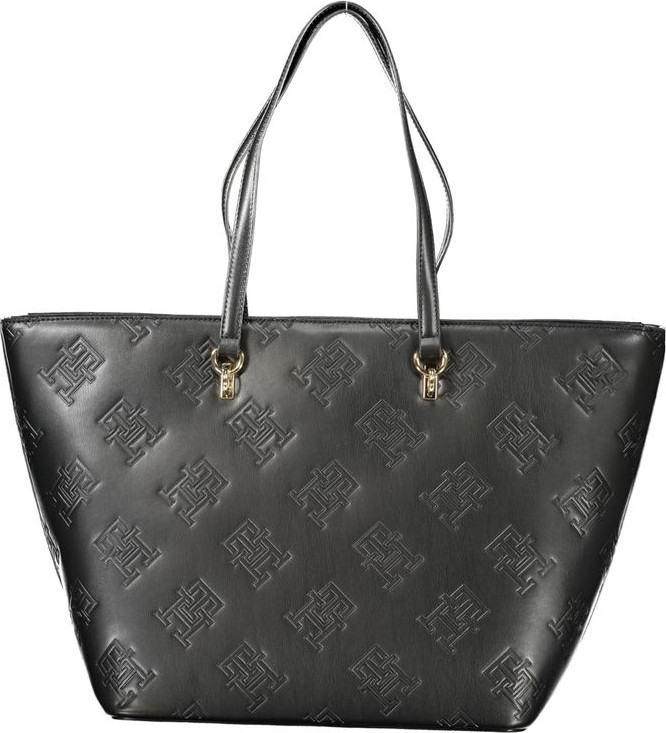 Handbag Tommy Hilfiger