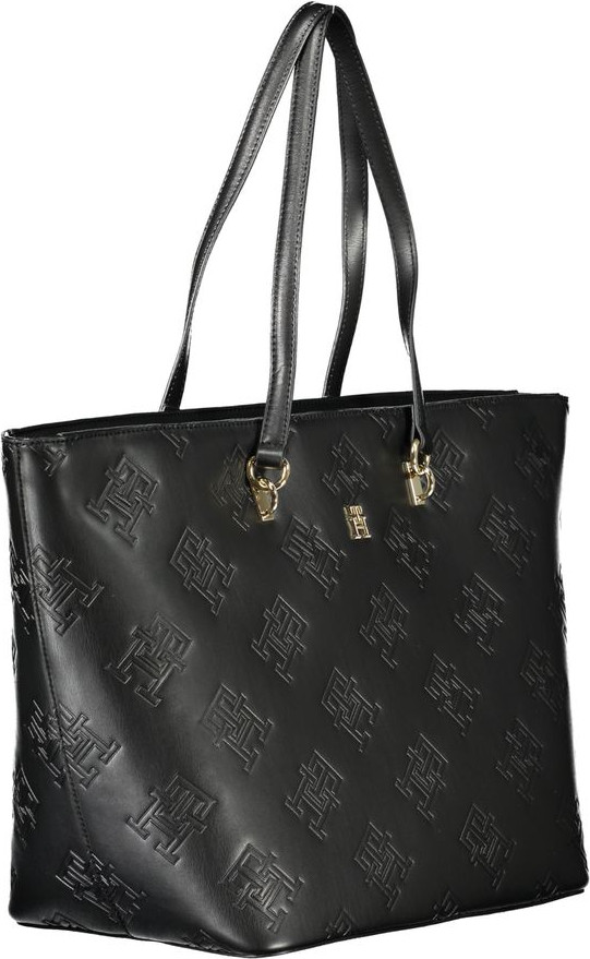 Handbag Tommy Hilfiger
