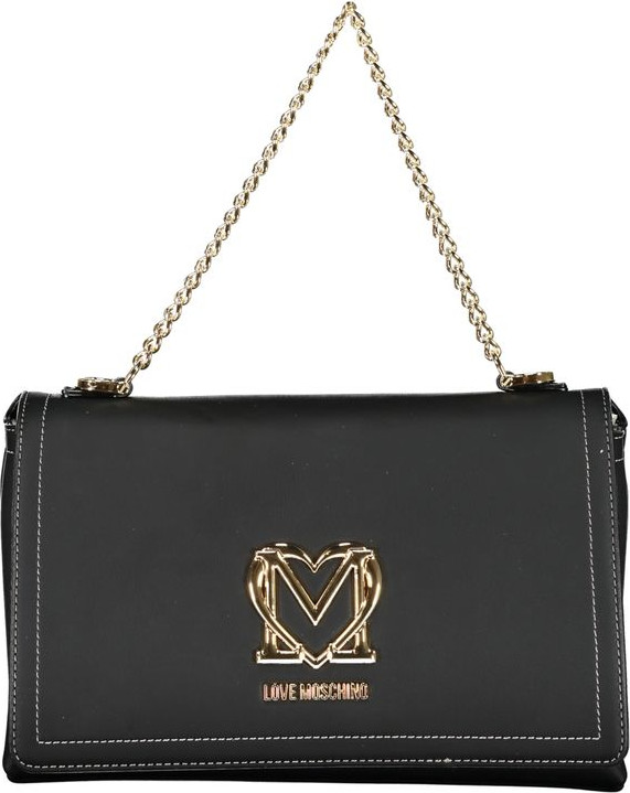 Сумка LOVE MOSCHINO