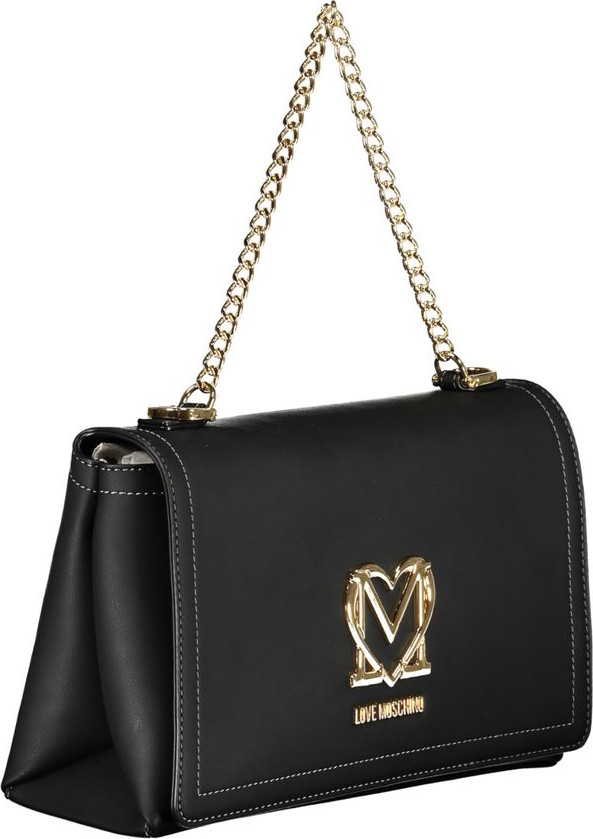 Сумка LOVE MOSCHINO