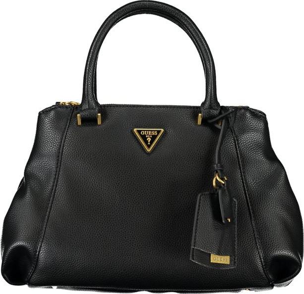 Handbag Guess Shoes LARYN BAG
