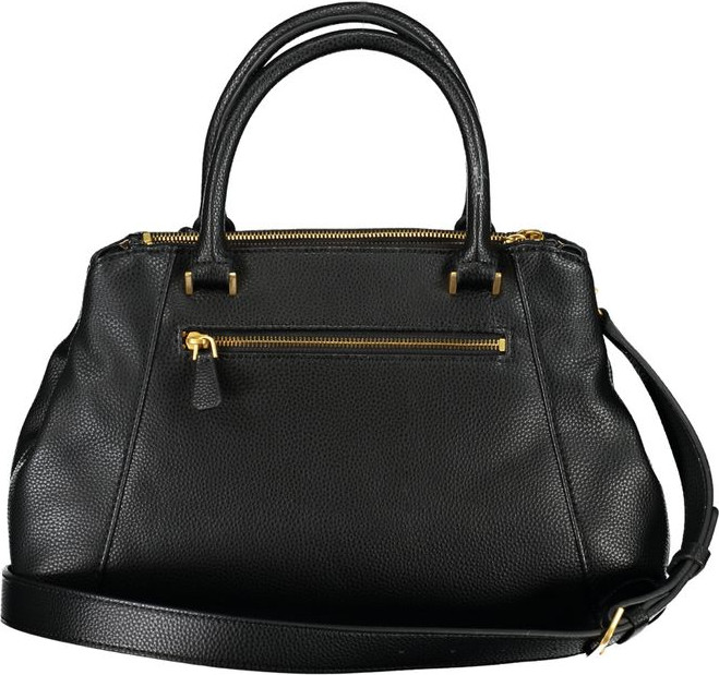 Handbag Guess Shoes LARYN BAG