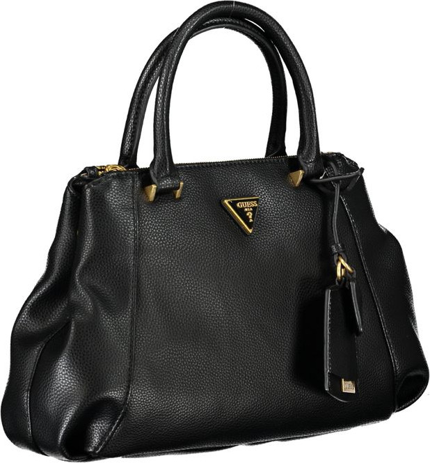 Handbag Guess Shoes LARYN BAG