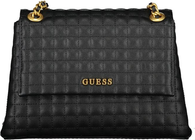 Handbag Guess Shoes TIA BAG
