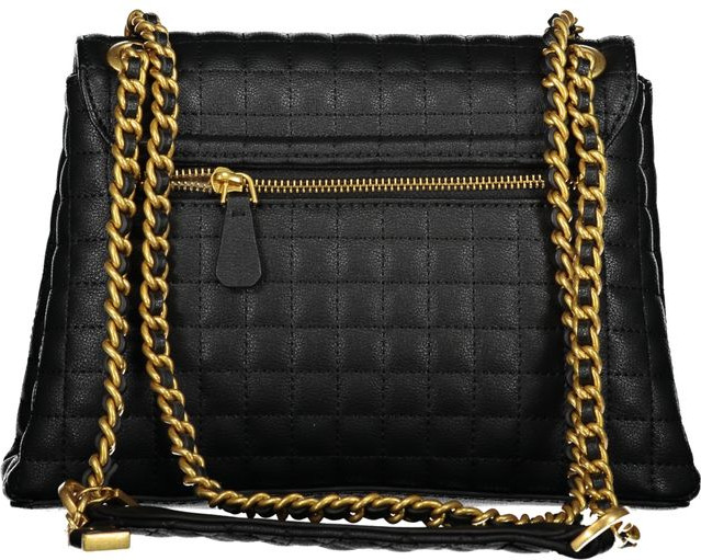 Handbag Guess Shoes TIA BAG