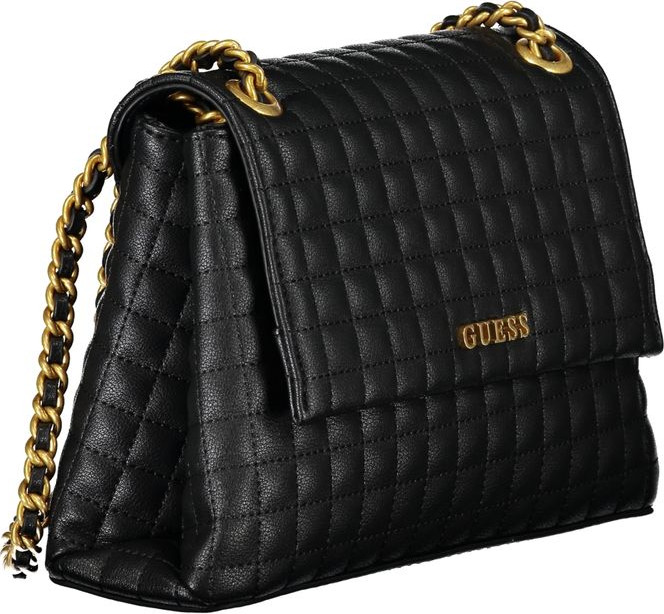 Handbag Guess Shoes TIA BAG