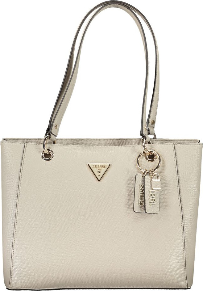 Сумка Guess Shoes NOELLE BAG