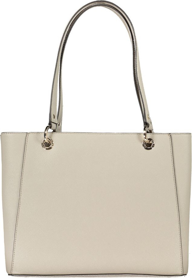 Сумка Guess Shoes NOELLE BAG