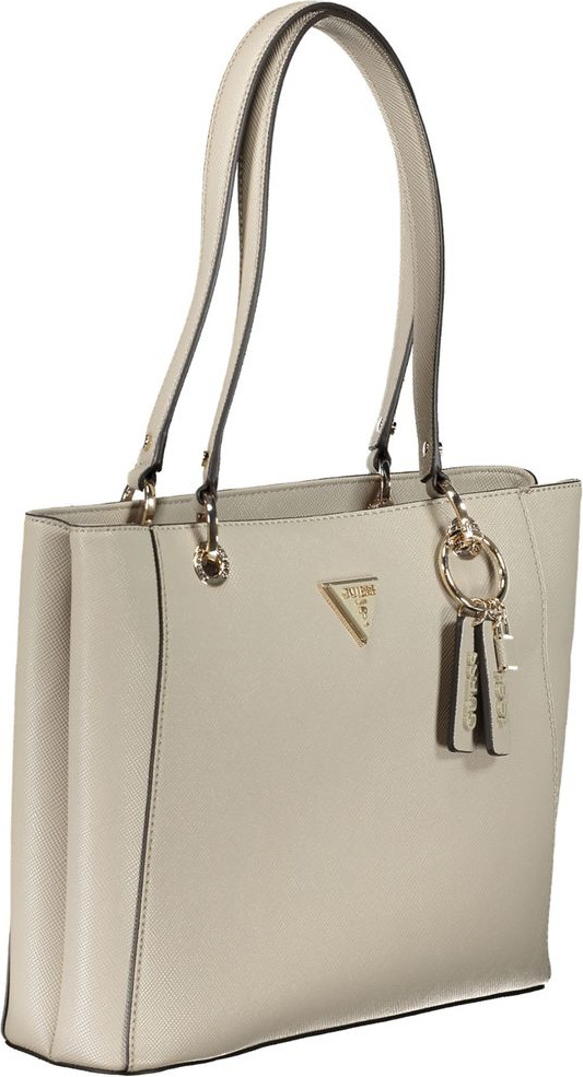 Сумка Guess Shoes NOELLE BAG