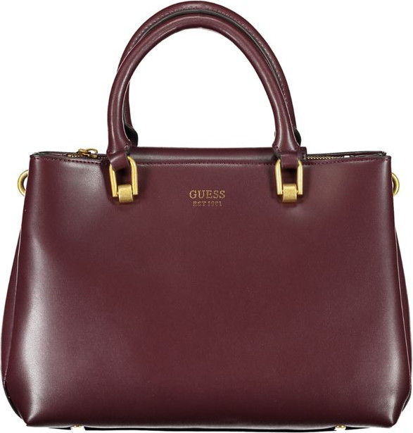Сумка Guess Shoes Masie Bag