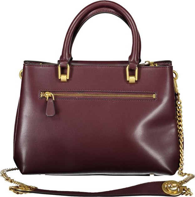 Сумка Guess Shoes Masie Bag