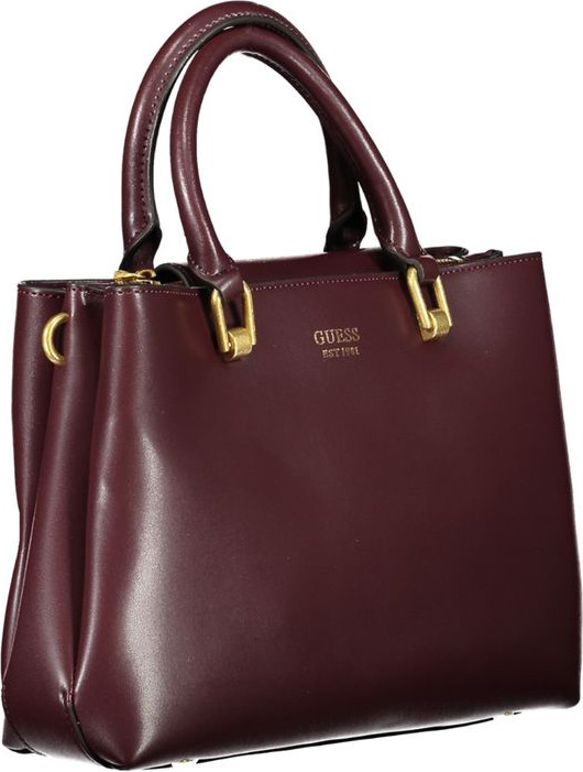 Сумка Guess Shoes Masie Bag