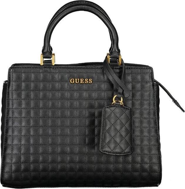 Handbag Guess Shoes TIA BAG
