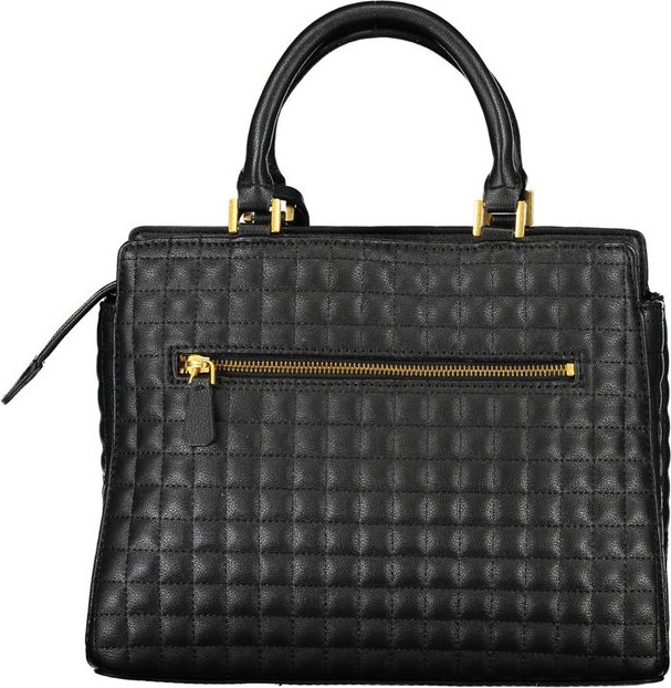 Handbag Guess Shoes TIA BAG