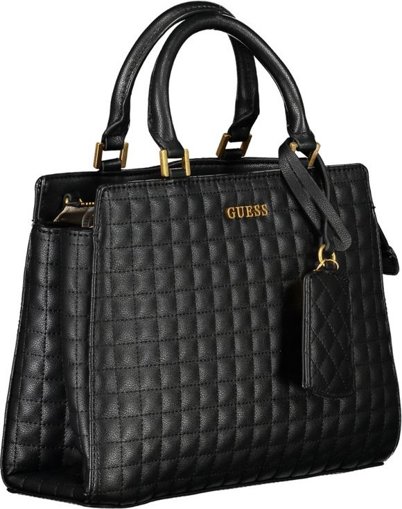 Handbag Guess Shoes TIA BAG