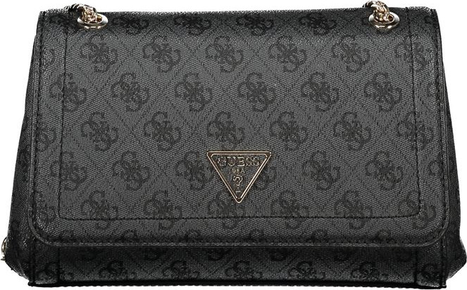 Handbag Guess Shoes NOELLE BAG