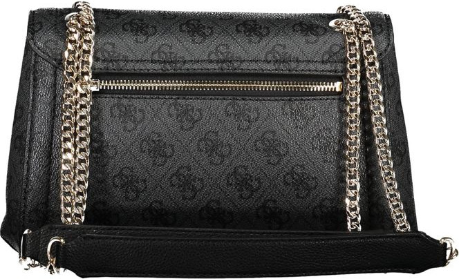 Handbag Guess Shoes NOELLE BAG