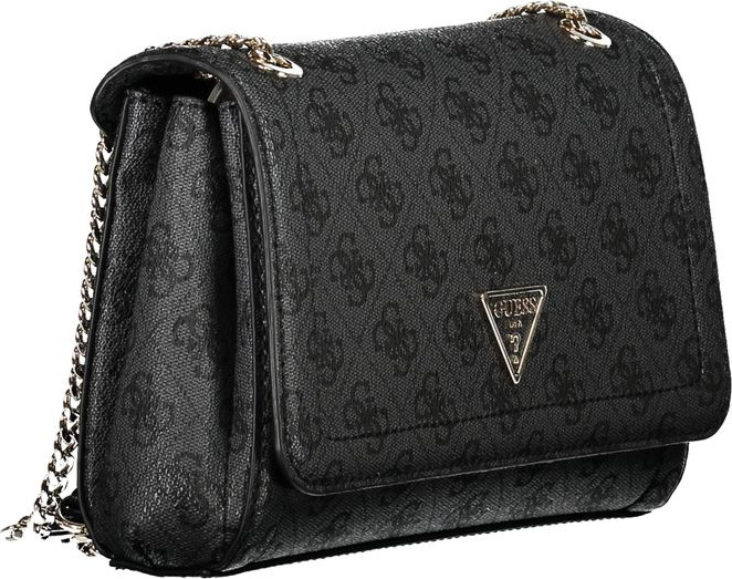Handbag Guess Shoes NOELLE BAG