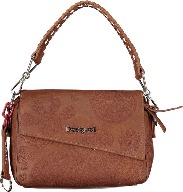 Handbag Desigual
