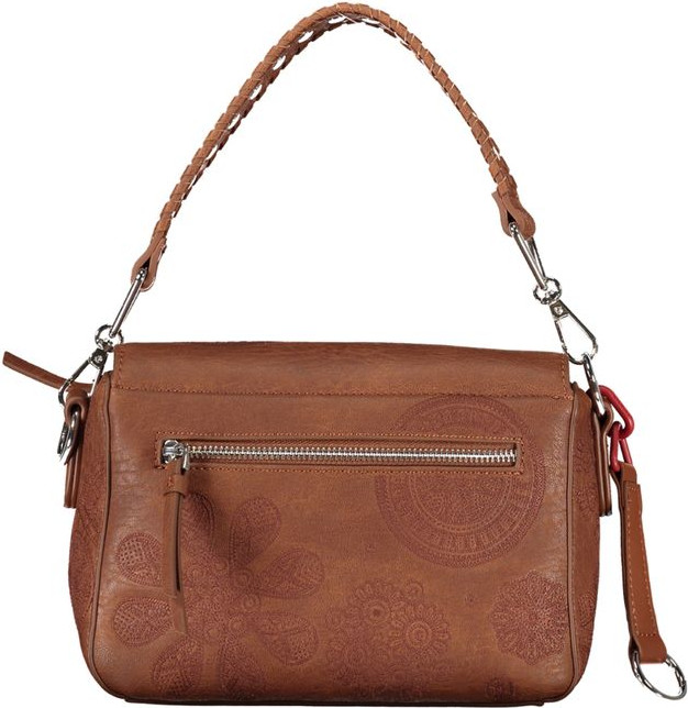 Handbag Desigual