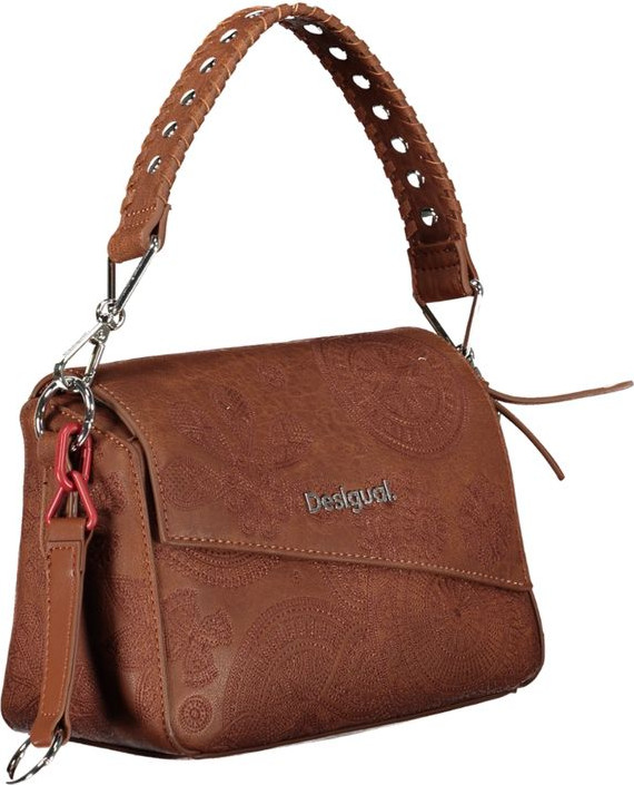 Handbag Desigual