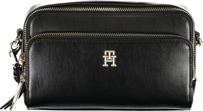 Сумка Tommy Hilfiger
