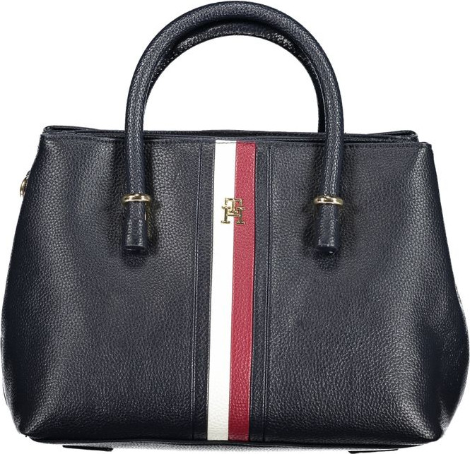 Sumka Tommy Hilfiger