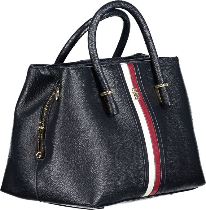 Sumka Tommy Hilfiger