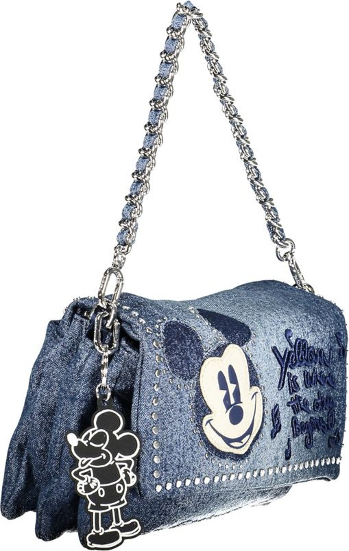 Desigual sumkasi